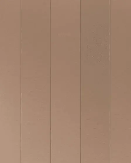 Brixton Baltic Amber Matte Porcelain 3x24 Tile