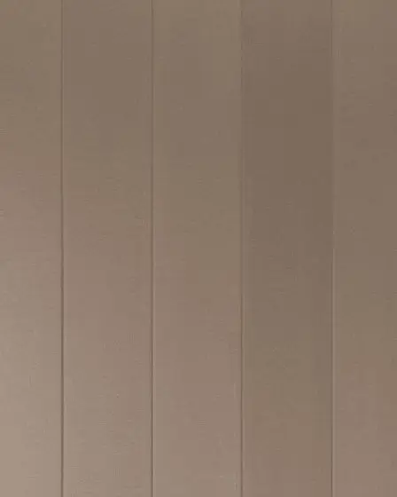Brixton Cacao Matte Porcelain 3x24 Tile