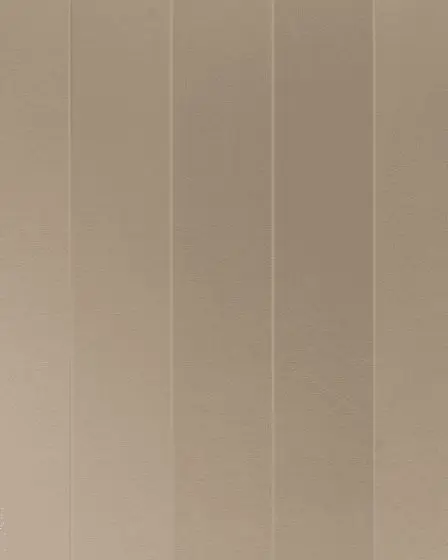 Brixton Cashmere Matte Porcelain 3x24 Tile