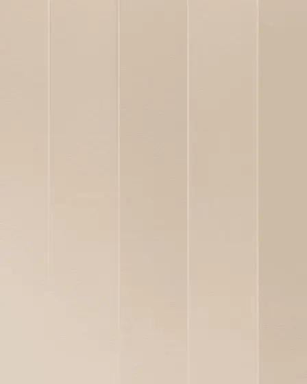 Brixton Sand Matte Porcelain 3x24 Tile