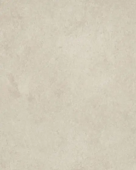 Brook II Cream 12x24 Matte Glazed Ceramic Tile