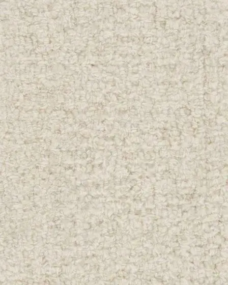Burbank 100% Wool Textured 83oz Carpet