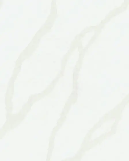 Calacatta Belaros Quartz Countertop