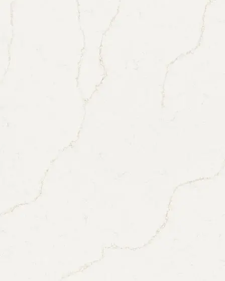 Calacatta Rusta Countertop