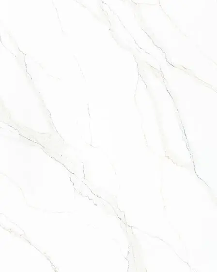 Calacatta Safyra Quartz Countertop