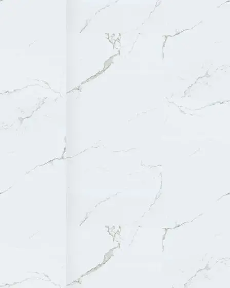 Trecento XL Calacatta Serra 18"x36" Luxury Vinyl