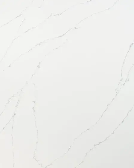 Calacatta Ultra Quartz Countertop