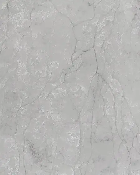 Calacatta Versailles Quartz Countertop