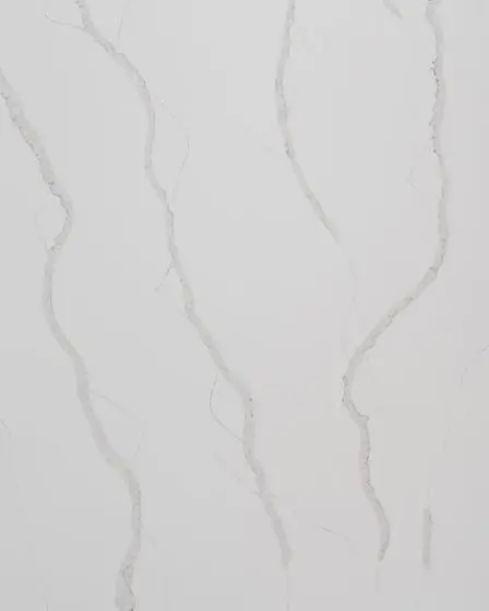 Calacatta Gold Quartz Countertop