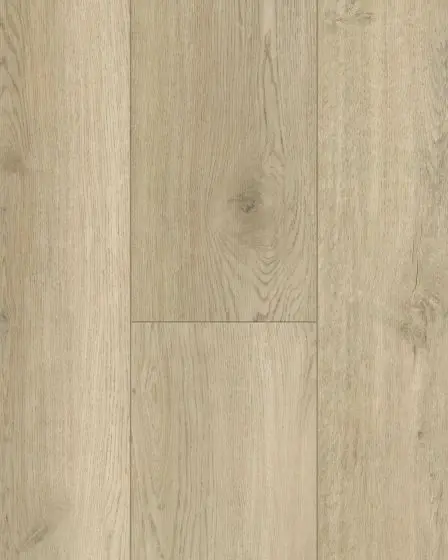 CALI Legends South Wind Oak 9"x60" Luxury Vinyl