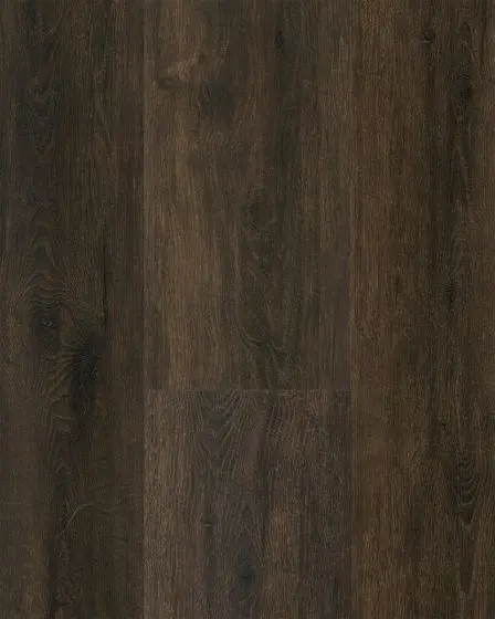 CALI Longboards Offshore Oak 9"x70" Luxury Vinyl