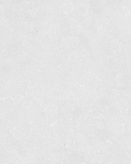 Calico White Quartz Countertop