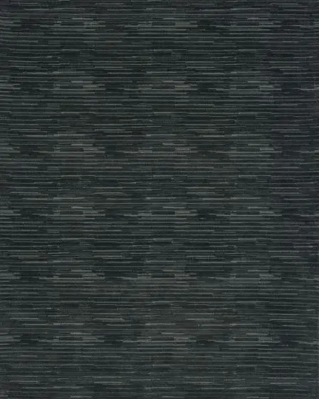 Cantada Danube 9'x12' Area Rug