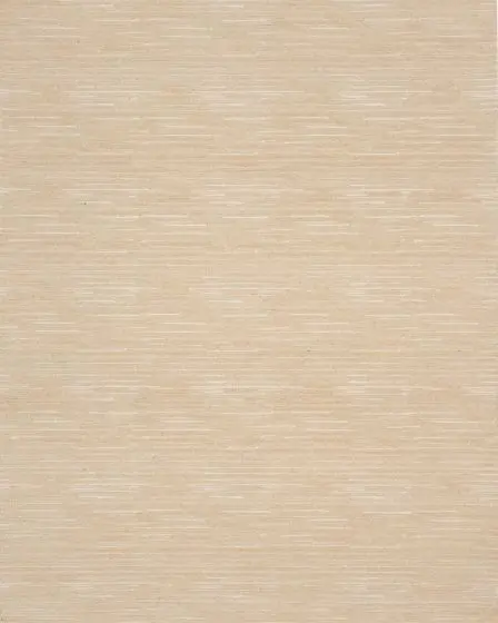 Cantada Ivory 9'x12' Area Rug