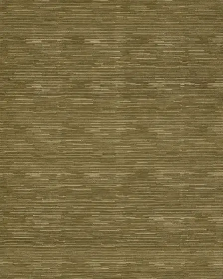 Cantada Sage 9'x12' Area Rug