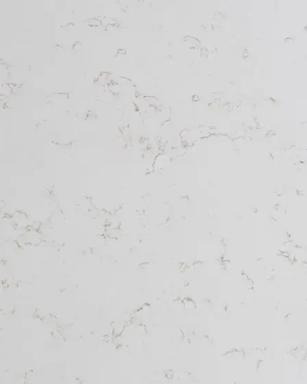Carrara Breve Quartz Countertop