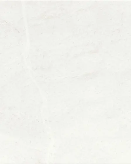 Caru Colina 13x13 Matte Glazed Ceramic Tile