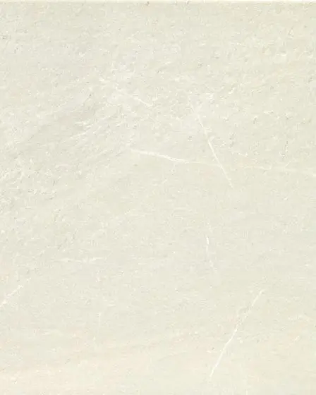 Caru Lampa 13x13 Matte Glazed Ceramic Tile