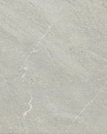 Caru Rengo 13x13 Matte Glazed Ceramic Tile