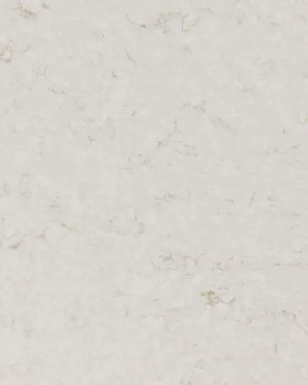 Cashmere Taj Quartz Countertop