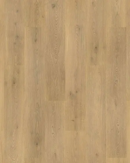 RevWood Plus Hampton Villa Tulip Shell Oak 7" Laminate