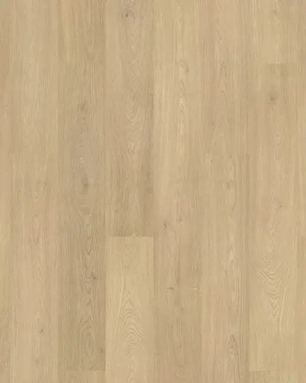 RevWood Plus Hampton Villa Sierra Sand Oak 7" Laminate