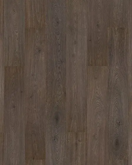 RevWood Plus Hampton Villa Anchor Oak 7" Laminate
