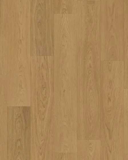 Revwood Select Sagehill Hollow Sepia Clay Oak 7"x47" Laminate