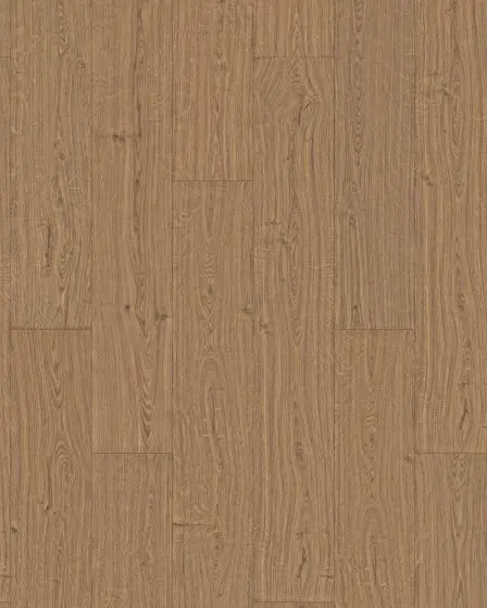 RevWood Premier Palm City Adirondack Brown Oak 8" Laminate