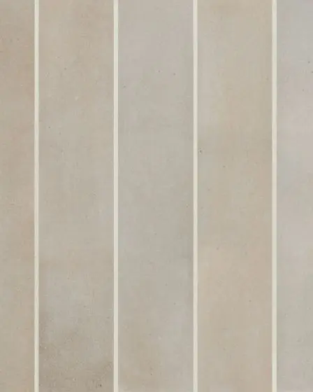 Celine Taupe 2.5 x 12 Matte Porcelain Floor & Wall Tile