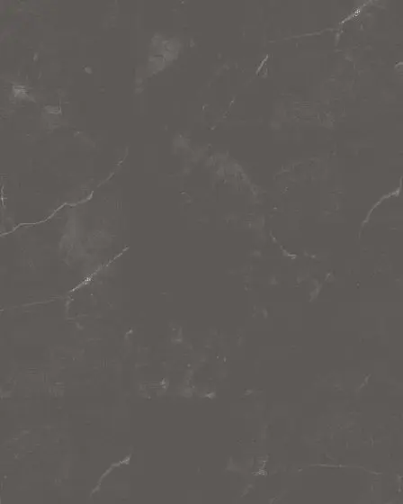 Charlotte Nero Satin Porcelain Tile