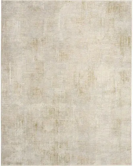 CK089 Drift DRF02 Grey 7'10"x10'2" Area Rug