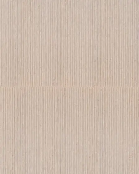 Clunia Arena Ceramic Tile