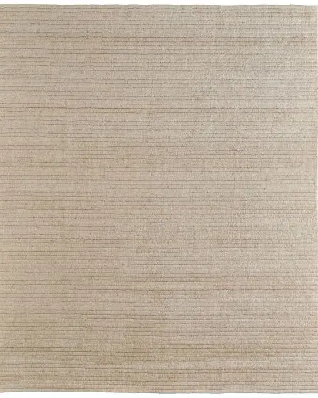 Cornerstone 8A22F Ivory Area Rug