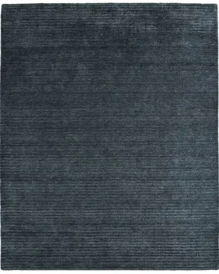 Cornerstone 8A22F Navy Area Rug