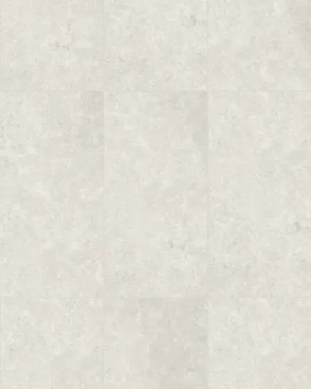 Coliseo Desert Porcelain Tile