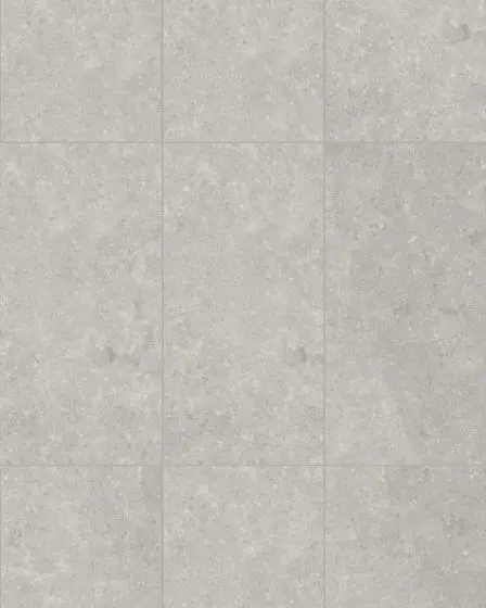 Coliseo Graphite Porcelain Tile