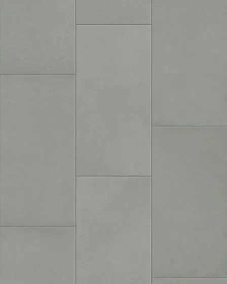 Color Blok Jasper Matte Cement Look Tile