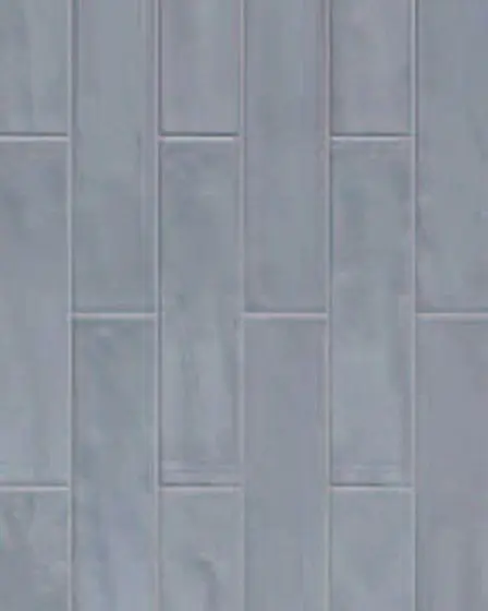 Color Blok Wall Nimbus Porcelain Tile