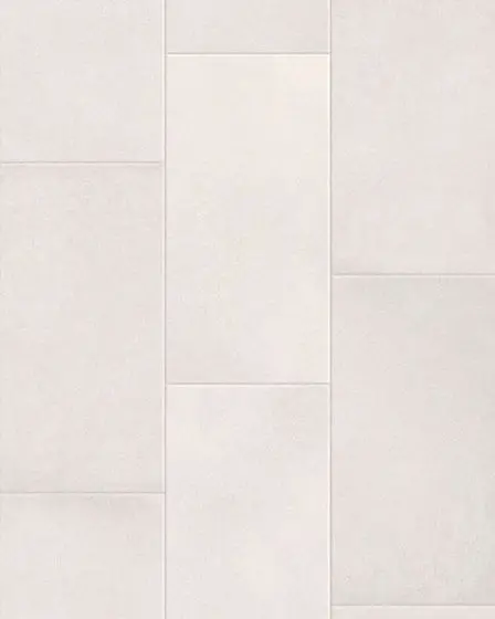 Color Blok Pearl Cement Look Tile