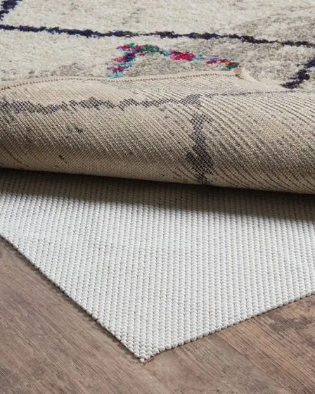 Best Comfort Rug Pad