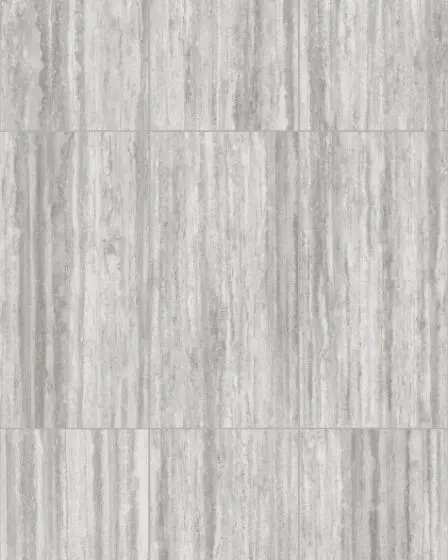 Como Nebulo Vein Porcelain Tile