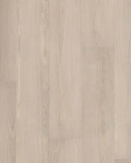 COREtec Premium 9"x72" Conch Ash Luxury Vinyl