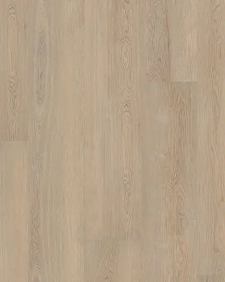 COREtec Premium 9"x72" Flaxen Ash Luxury Vinyl