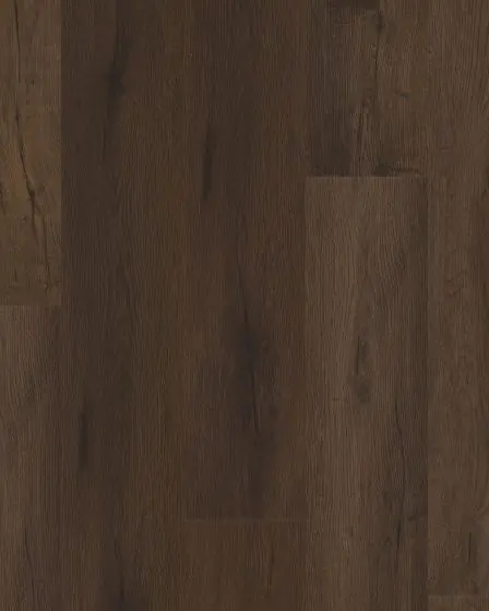 COREtec Premium 9"x72" Midnight Oak Luxury Vinyl
