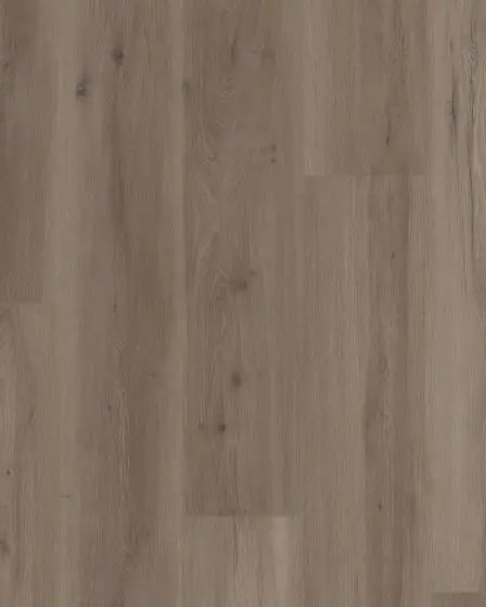 COREtec Premium 9"x72" Mist Oak Luxury Vinyl