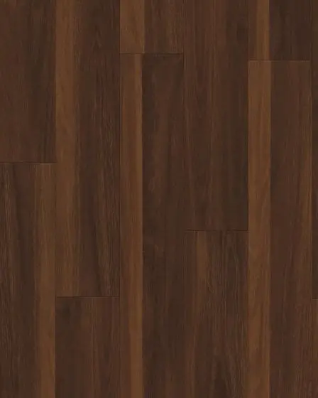 COREtec Pro Plus 7"x48" Biscayne Oak Luxury Vinyl
