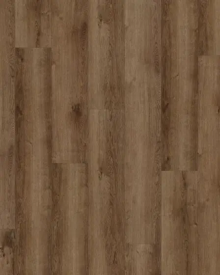 COREtec Pro Plus 7"x48" Monterey Oak Luxury Vinyl