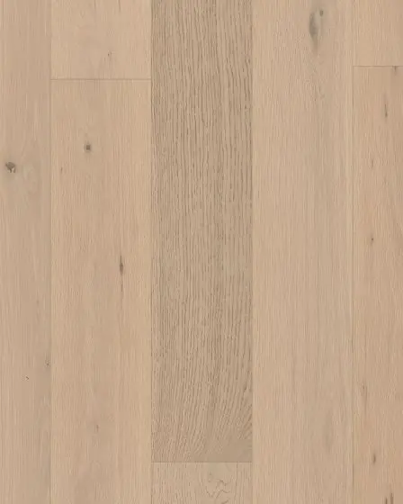 Cornerstone II Mist White Oak 7" Hardwood