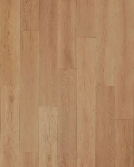 Covington Falls SolidTech Select Benton Luxury Vinyl